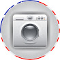 Appliances - US - Noblesse Choice logo