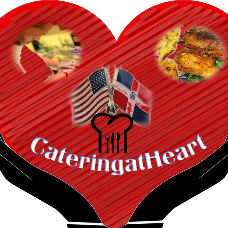 CateringatHeart LLC