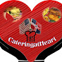 CateringatHeart LLC logo