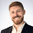 NnjEw_Jpy5s-channel-avatar-Kansas City Suburbs - Nick Massa