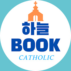 채널썸네일