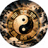 xWvq7pd4alY-channel-avatar-道德破局