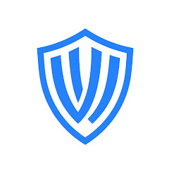 WINSPACE JAPAN　カーボンバイク マニュファクチュアリング パイオニアアイコン画像