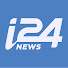 U_LQ6Ed9yJ4-channel-avatar-i24NEWS Español
