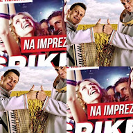 thumbnail img1x1