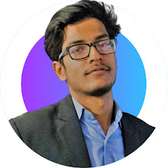 Dibakar Tennis Gaming