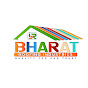 BHARAT ROOFING INDUSTRIES  logo