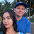 bV4m8on-eys-channel-avatar-Drew's Travels