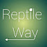 _TwokZIw_TU-channel-avatar-Reptile Way