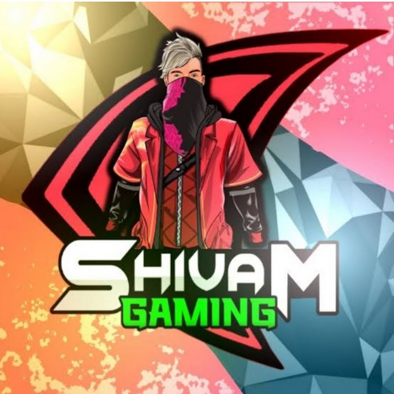 SHIVAMGAMING