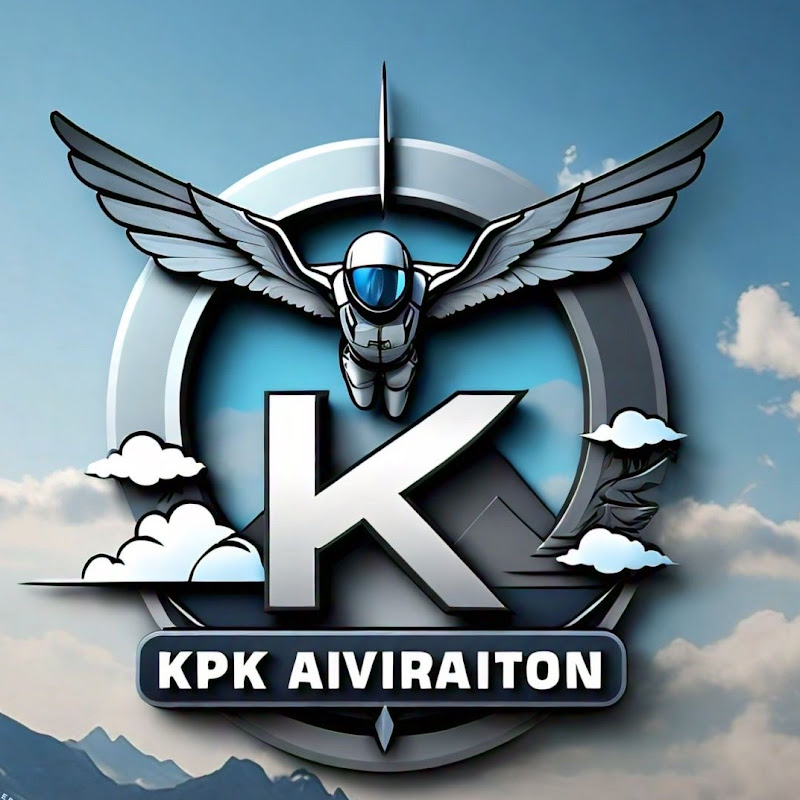 kpk aviation