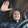 Автор