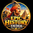 dNS3qAiF3C8-channel-avatar-EPIC HISTORY INDIA