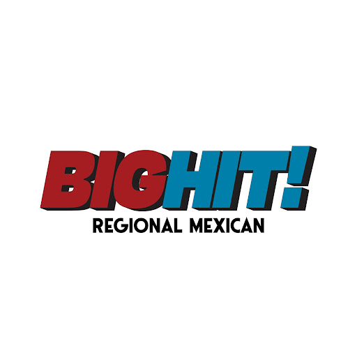 BIGHIT! - Regional Mexican
