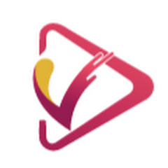 VideoStores 官方頻道アイコン画像