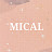 Mical