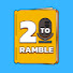 sUb_4aLjiRE-channel-avatar-2 To Ramble