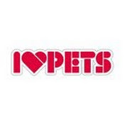 ペット用品｢I♡PETS｣公式チャンネル
