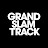 Grand Slam Track