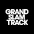 W6Bj7bowxTk-channel-avatar-Grand Slam Track