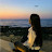@Malak-zt2qv6nw8g