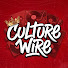 YzeD4R6Wz24-channel-avatar-Culture Wire