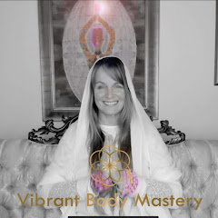 Thumbnail of related channel