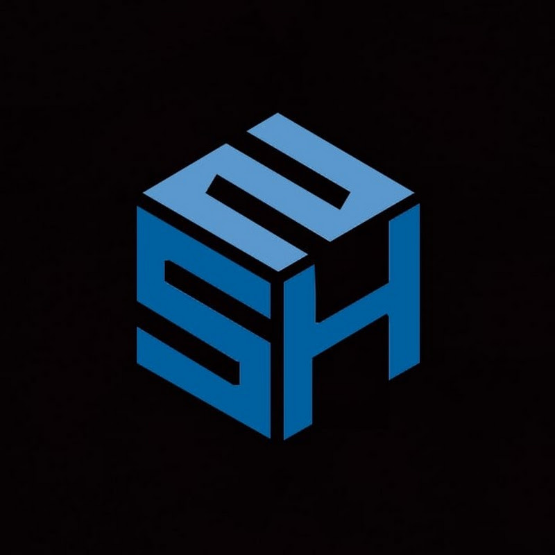 S2H