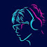 Kcur_NlD5jo-channel-avatar-Hindi Sadabahar 90s Collection