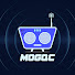 pCo5BTVU-XU-channel-avatar-Ham Radio Online