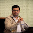 qJ12U5WyF9Y-channel-avatar-Aliakbar Raefipour