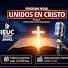zF33wIQYUzg-channel-avatar-Unidos En Cristo