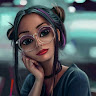 Автор