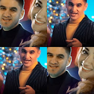 thumbnail img1x1