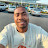 @johnkangwa02