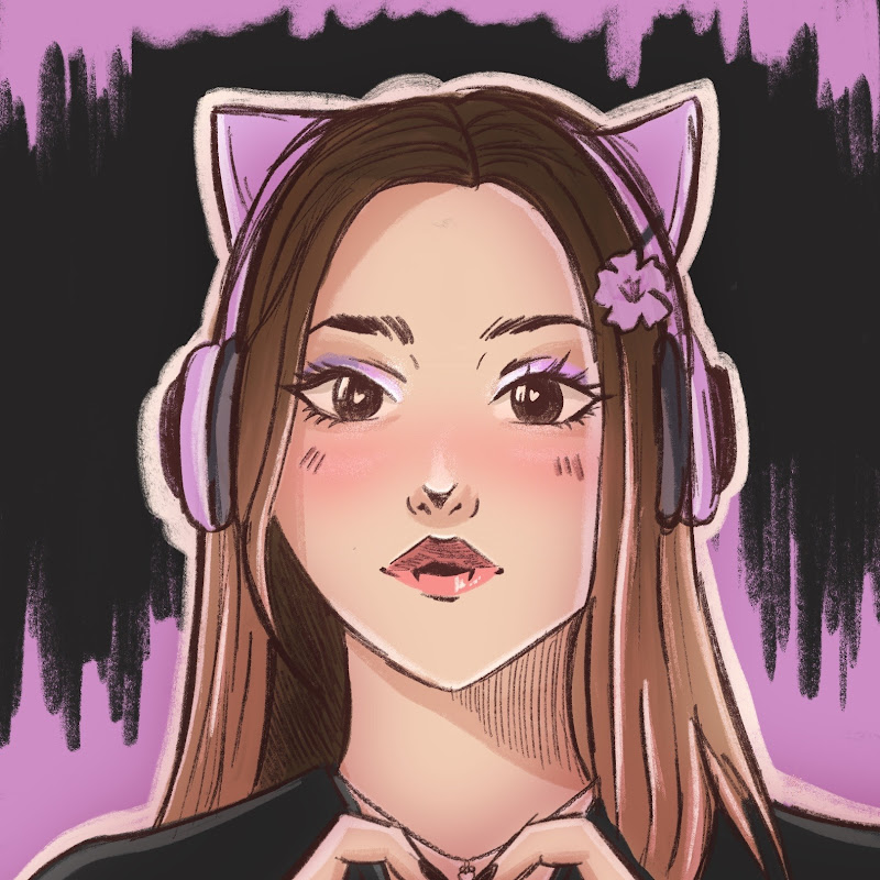 Channel Avatar