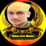 mP74PA9ML_k-channel-avatar-Bhim Live Music 