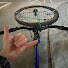 xuLZGJXiOjs-channel-avatar-My Other Bike is a Bike