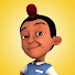 d29aXT34jzk-channel-avatar-FavoritMu