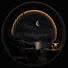 otCmwYEV9nE-channel-avatar-Quiet Space and Deep Space Dreams