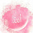 @IslamicgirlXx