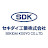 Sekidai Industry Co., Ltd.(manufacturing)