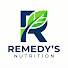 gKhOPfngRJk-channel-avatar-Remedy's Nutrition