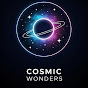 CosmicWonders logo