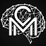0edV6OOu9DU-channel-avatar-comportamento mental