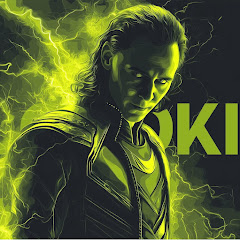 Channel thumbnail for PokerArmy