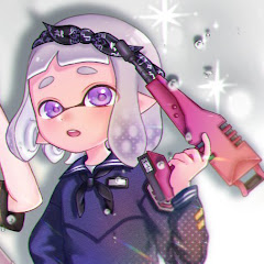 はるゆーの画像