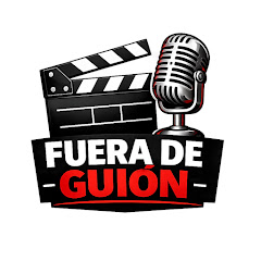 Fuera De Guion