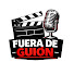 OjhOL_mLvRI-channel-avatar-Fuera De Guion