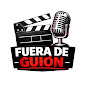 Fuera De Guion